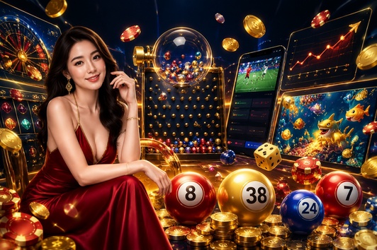 1w88